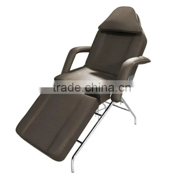 Beauty Salon Folding Facial Aesthetic Bed photo-3