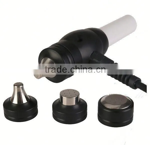Skin Care Almighty Oxygen Jet Beauty Care Equipment JP 01 photo-5