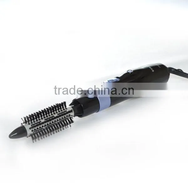 Styling Dryer photo-4