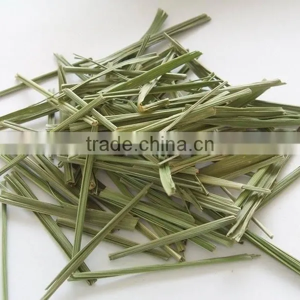Lemon Grass