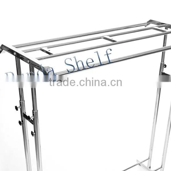 Umbrella Clothes Hanger photo-5