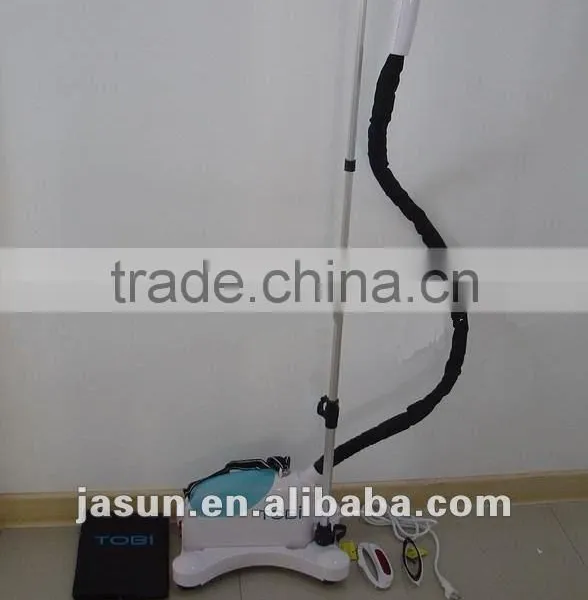 Portable Garment Steamer