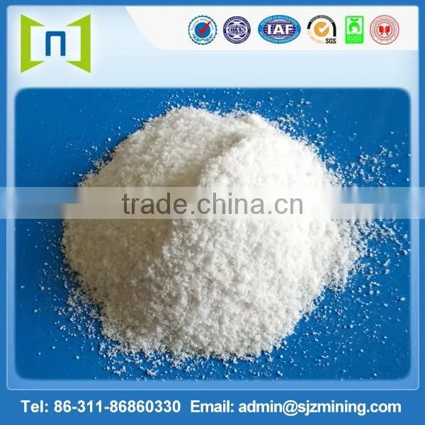 Detergent and Scrub Perlite Powder photo-1