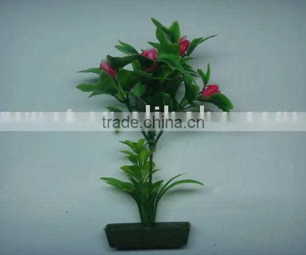 Artificial Plant