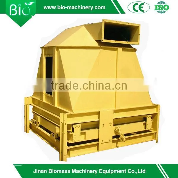 Feed Cooling Equipment photo-3