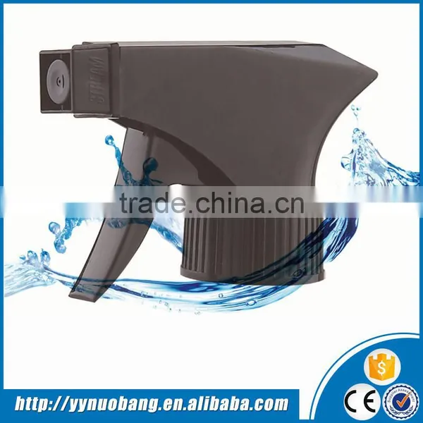 Garden Trigger Sprayers With Lower Price photo-3