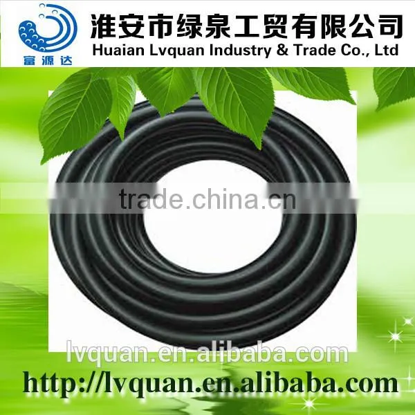 1 Inch OD Aeration Tube /pond Aeration System photo-2
