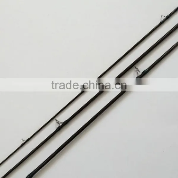Competitive High Quality Fly Rod photo-2