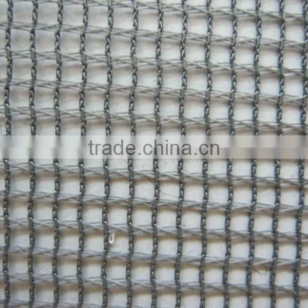 Mesh Fabric