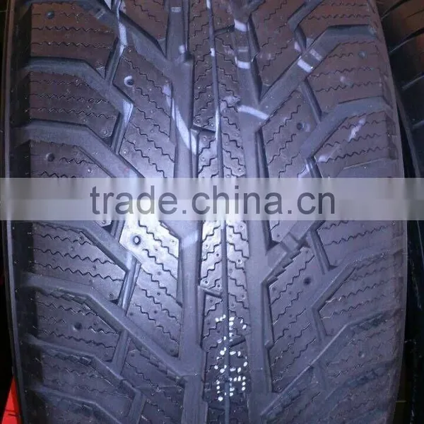 Snow Tyre Winter Tyre 175/70R13 175/70R14 DURATURN Tire