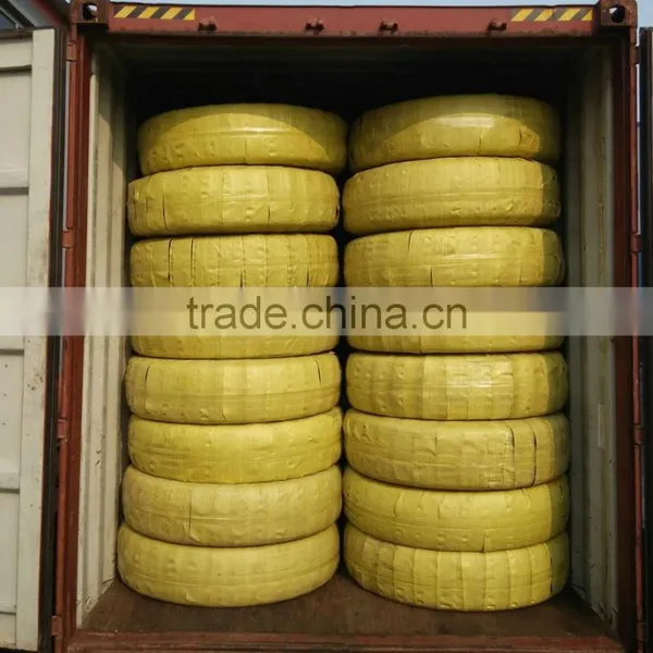 Hot Sale TAIHAO Brand DUBAI ,SAUDI ARABIA Market Sdesert Tire 1600-20 photo-6
