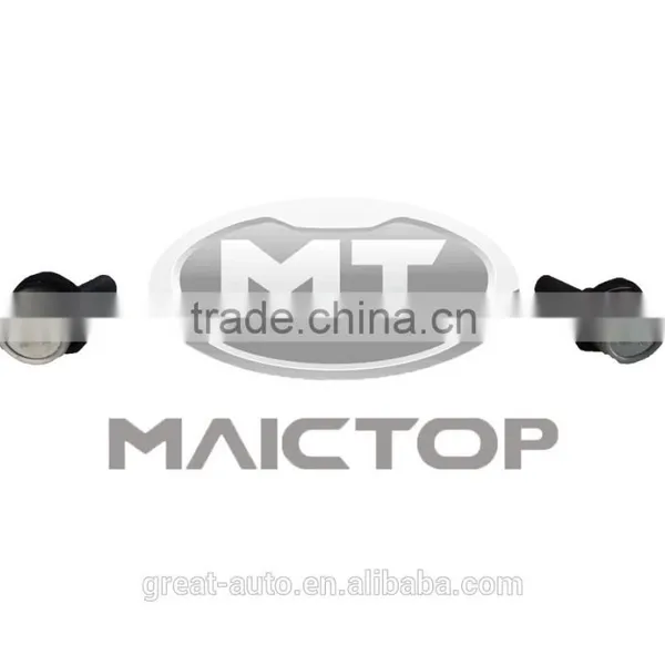 Auto Chassis Parts Sway Bar Link for Camry 2006 , 2007 48820-06060 photo-2