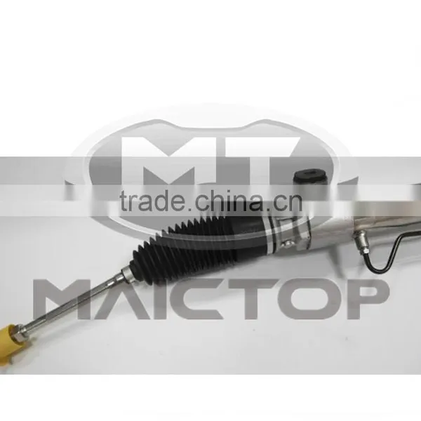 Steering Gear for Toyota Hilux 44200-0K040 photo-2