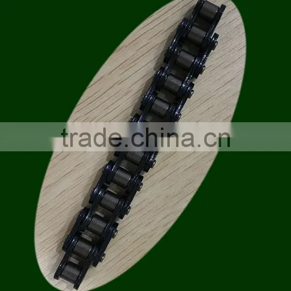 China Supplier Agricultural Chain for Farm Machinery Parts photo-2