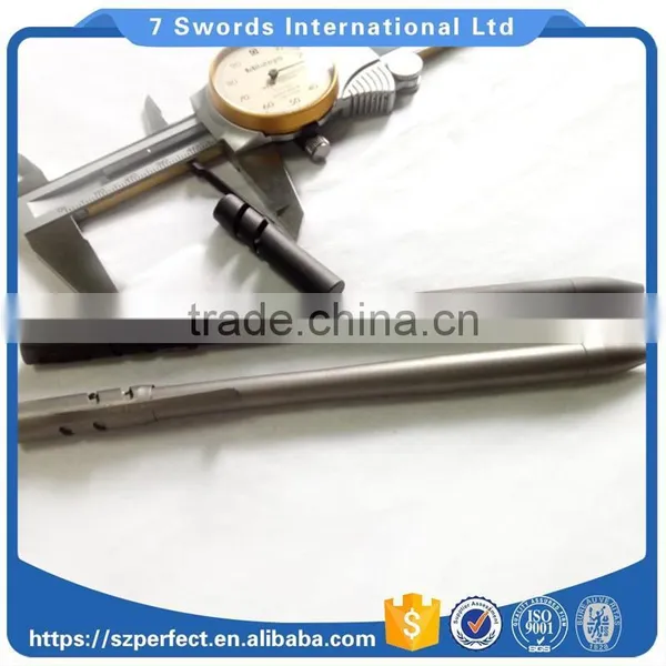 Precision e Cigarette Components photo-4