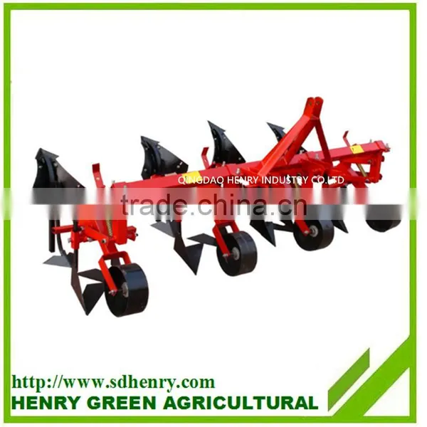 9GLZ Hay Rake photo-3