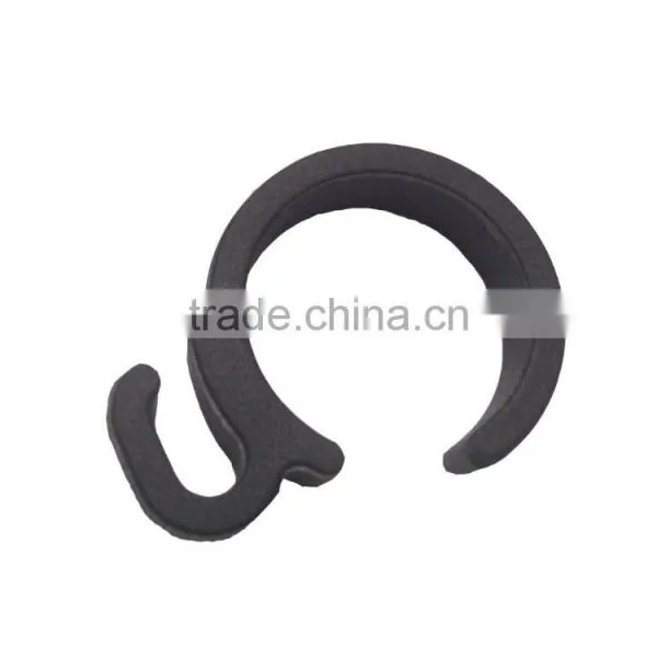 Cable Holder photo-3