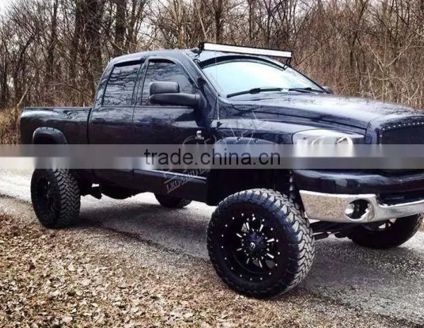 30inch 152W High Power Combo Led Light Bar for 4x4 Racing Off-road Wrangler Rubicon Hummer 4WD Bugggy Equipment photo-5