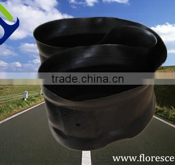 Competitive Price Good Quality Tire Flaps photo-2
