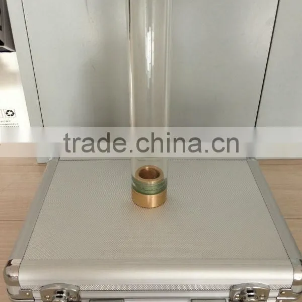 Portable Dew Point Meter for Insulating Glass photo-6