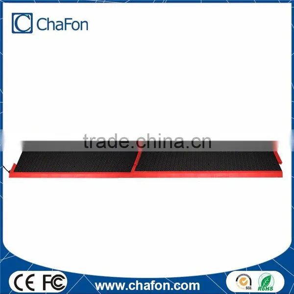 Uhf Reader Tag Whole Equipment Time Attendance Rfid photo-3