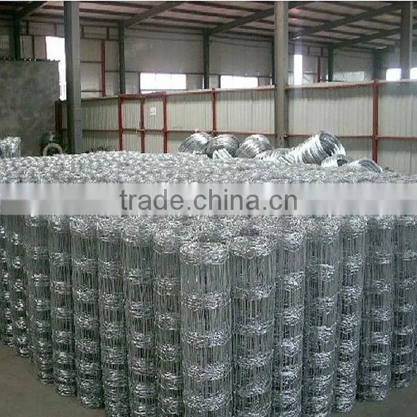 Pvc Coated Cheap Factory Direct Price Horse Paddock Fence