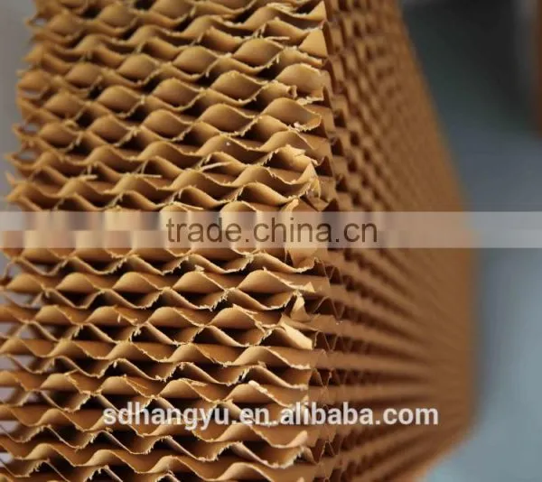 7090 /5090 Greenhouse Evaporative Cooling Pad photo-4