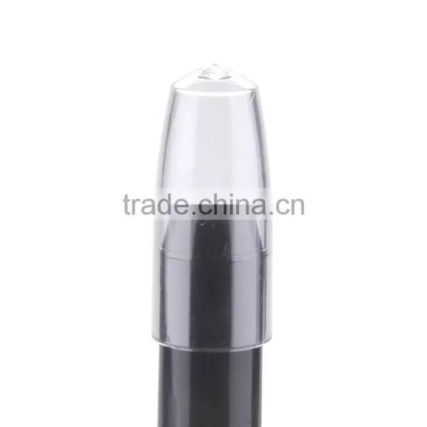 Hot Sale Wholesale 1.8ml Mini Lipstick Pen photo-4