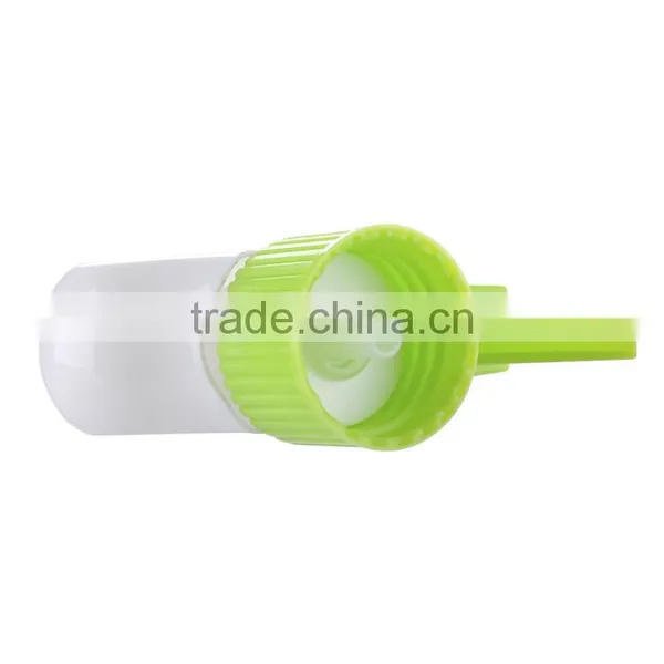 Good Quality Foam 28/410 Hand Plastic Trigger Sprayer photo-6
