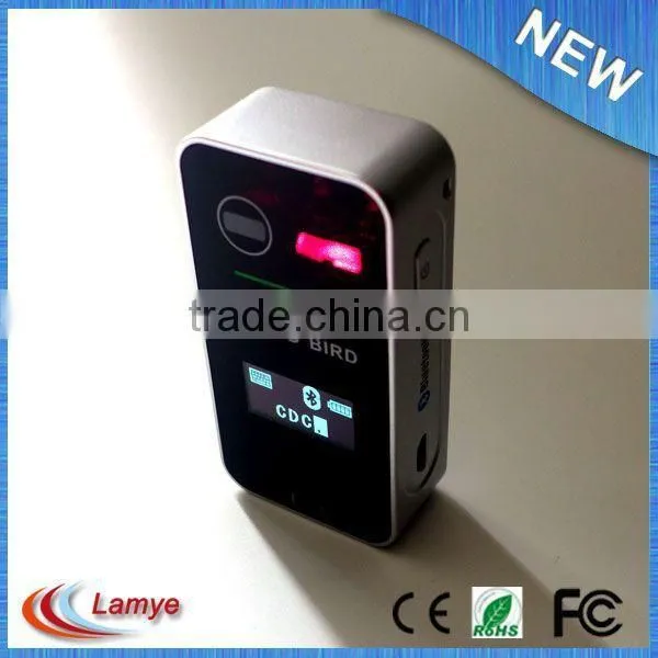 New Launch in China Mechanical Computer Keyboard Phone Accessories Keyboard photo-4
