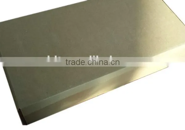 2016 New Products Ppr Plastic Welding Machine Buy From China Online photo-4
