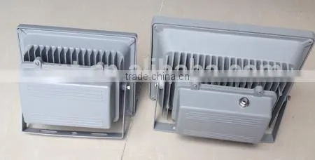 10w 20w 30w 50w LED Flood Light Waterproof Housing Accessory photo-3
