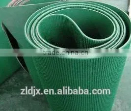 2017 the Newest Horizontal Foam Cutting Machine photo-4