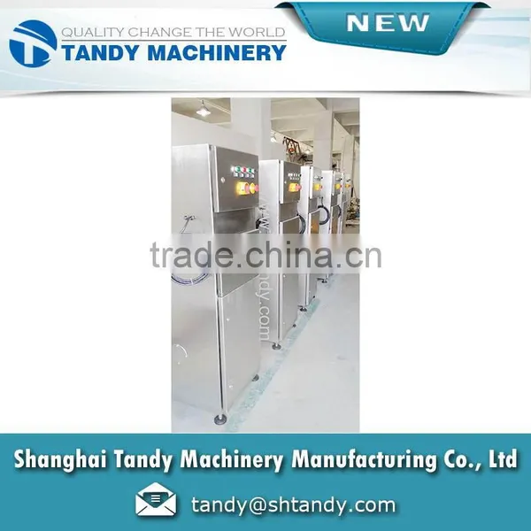 Direct Factory Price Useful Cartridge Filter Remove Equipment photo-2