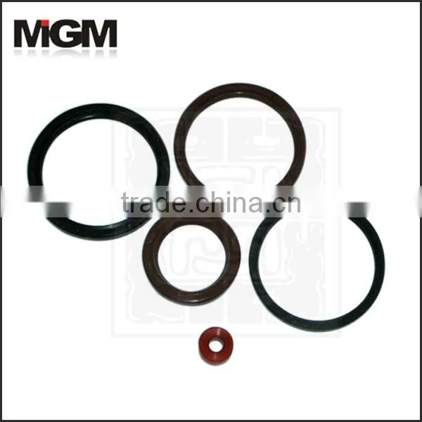 Motorcycle Valve Seal,High Quality Engine Oil Seal photo-5