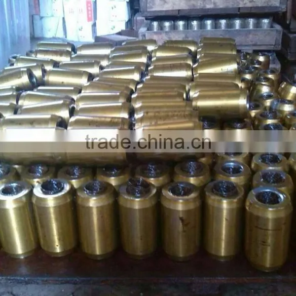 GYJ Series Prestressed Steel Strand Extrusion Machine Hot Sale photo-3