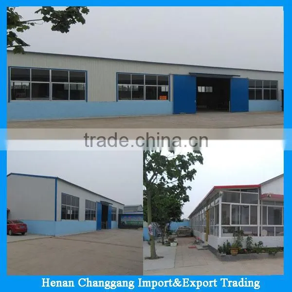 Best Quality Walnut Cracking and Shelling Equipment photo-2