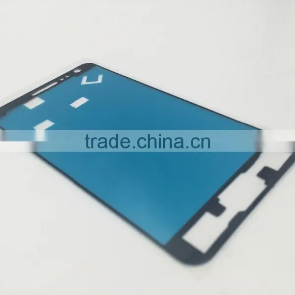 Front Housing Frame Sticker Adhesive for Samsung S2 9100 photo-3