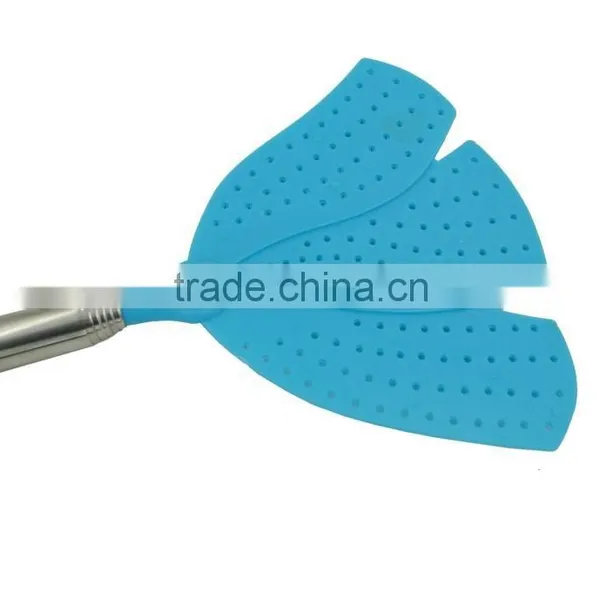 Extendable Fly Swatter photo-4
