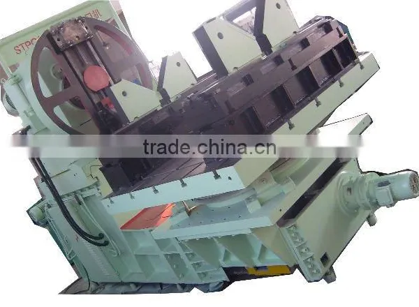 Beveling Machine photo-4