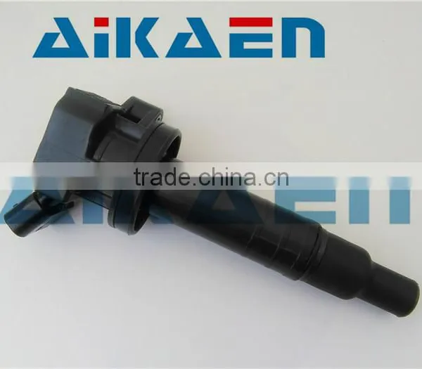 Ignition Coil OEM 90919-02239 photo-3