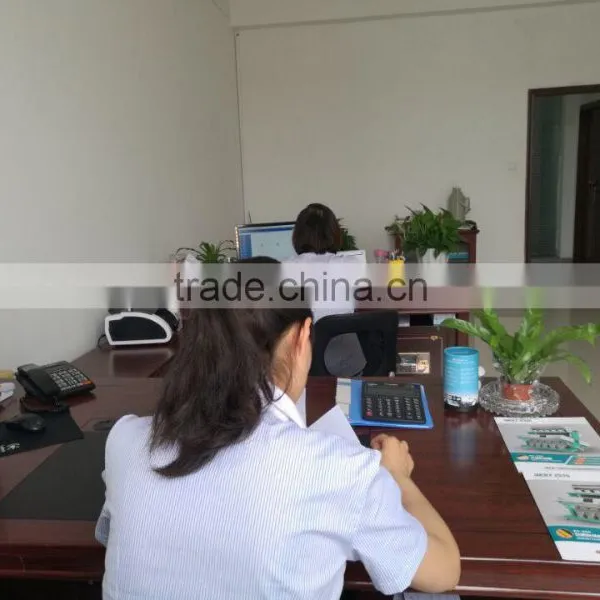 320 Channels White Pepper Color Sorter With Competitive Price photo-5
