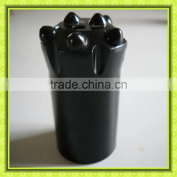 Tapered Carbide Chisel Bit photo-3