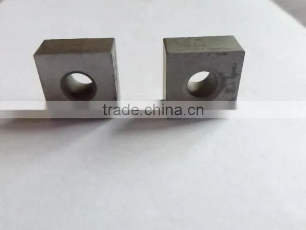 Tungsten Carbide Alloy photo-2