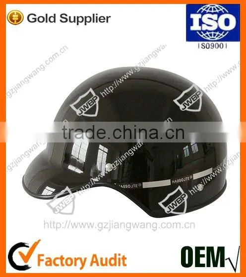 Estilo Casco Moto for Motorcycle Helmet photo-3