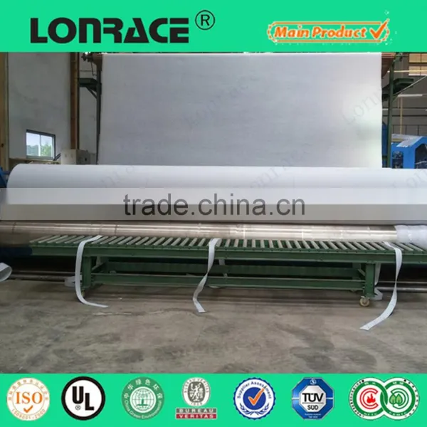 Geotextile Fabric/soil Reinforcement With Geotextiles photo-5