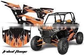 1000 CC EFI