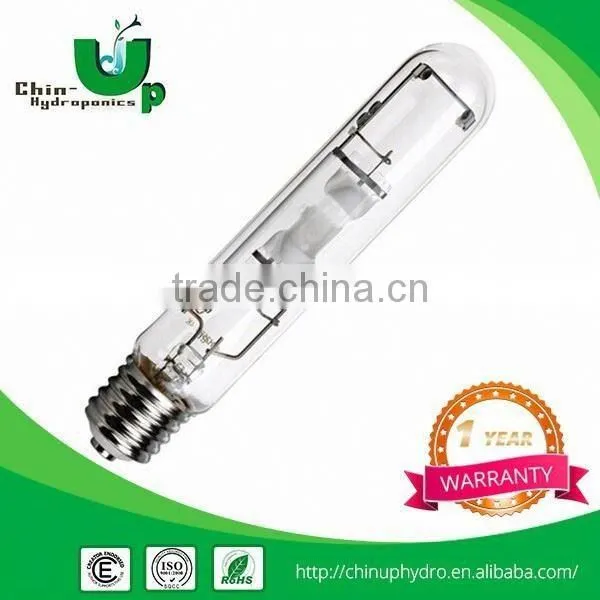 Indoor Grow Metal Halide Lamps/ Metal Halide Grow Lights/ mh Grow Bulb Reflector photo-2
