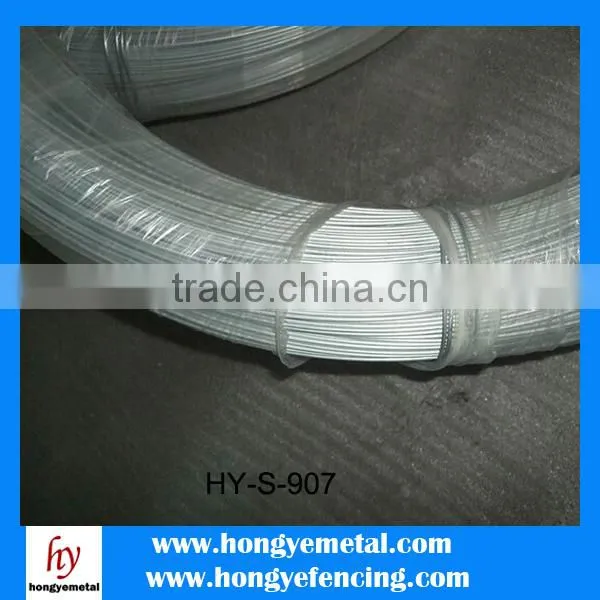 Nickel Wire/Ni200 Ni201 For Bettery Welding Use photo-4
