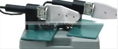 Good Price Ppr Pipe Socket Fusion Welding Machine photo-3